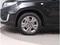Prodm Suzuki Vitara 1.4 BoosterJet, Premium