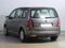 Volkswagen Touran 1.9 TDI, Parkovac asistent