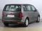 Volkswagen Touran 1.9 TDI, Parkovac asistent