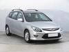 Prodám Hyundai i30 1.4 CVVT, NOVÁ CENA, Klima