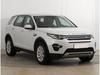 Prodm Land Rover Discovery eD4, AUTOMAT,4X4