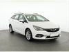 Prodm Opel Astra 1.2 Turbo, NOV CENA, R,1.maj