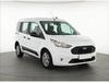 Ford 1.5 EcoBlue, Trend, 5 mst