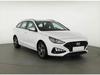 Prodm Hyundai i30 1.5 DPI, NOV CENA, R,1.maj