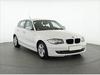 Prodám BMW 116 116i, NOVÁ CENA, Serv.kniha