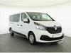 Prodm Renault Trafic 1.6 dCi, Bus, 9Mst, Klima, R