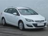 Prodm Opel Astra 1.6 CDTI, NOV CENA, R,1.maj