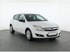 Prodám Opel Astra 1.7 CDTI, Serv.kniha, nová STK