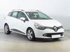 Renault Clio 1.2 16V, NOV CENA, R,1.maj