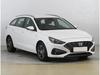Prodm Hyundai i30 1.5 T-GDI MHEV, NOV CENA, R