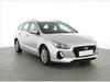 Prodm Hyundai i30 1.0 T-GDI, NOV CENA, R,2.maj