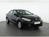 Prodm Renault Fluence 1.6 16V, NOV CENA, R,2.maj