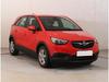 Opel 1.2, NOV CENA, R,2.maj