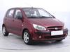 Prodm Hyundai Getz 1.1 i, NOV CENA, R,2.maj