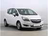 Prodm Opel Meriva 1.4 i