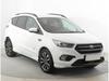 Ford 1.5 EcoBoost, 4X4, Automat