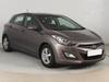 Prodm Hyundai i30 1.6 GDI, NOV CENA, R,2.maj