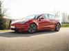 Prodm Tesla Model 3 Long Range 4WD 76kWh, SoH 89%