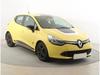 Prodm Renault Clio 0.9 TCe, NOV CENA, R,1.maj