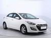 Prodm Hyundai i30 1.6 CRDi, NOV CENA, R,1.maj