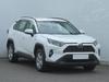 Toyota 2.5 Hybrid, digi klima