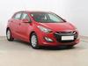 Prodm Hyundai i30 1.6 GDI, NOV CENA, R,2.maj