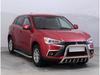 Prodm Mitsubishi ASX 1.6 MIVEC, NOV CENA, R,1.maj