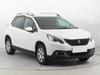 Peugeot 1.2 PureTech, R,2.maj