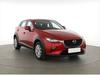 Mazda 2.0 Skyactiv-G, NOV CENA