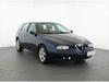 Alfa Romeo 2.4 JTD , nov STK, Klima