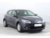 Prodm Renault Megane 1.6 16V, NOV CENA, R,2.maj
