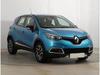 Prodm Renault Captur 1.2 TCe, Automat, R,1.maj