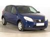 Prodm Dacia Sandero 1.6 MPI, za dobrou cenu
