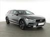 Volvo Cross Country, R