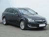 Prodm Opel Insignia 2.0 BiTurbo CDTI, 4X4