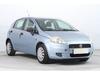 Prodm Fiat Punto 1.2, nov STK, v provozu