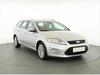 Ford 2.0 TDCi, Automat, Xenony