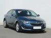 Prodm Opel Insignia 1.6 CDTI, NOV CENA, R,2.maj