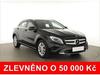 Prodm Mercedes-Benz GLA  200 CDI, NOV CENA, 4X4