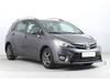 Prodm Toyota Verso 2.0 D-4D, NOV CENA, R,2.maj