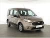 Ford 1.5 TDCi, Trend, 5 mst