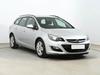 Prodm Opel Astra 2.0 CDTI, NOV CENA, Navi