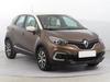 Renault Captur 0.9 TCe, NOV CENA, R,2.maj
