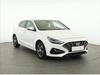 Prodm Hyundai i30 1.5 T-GDI MHEV, R,1.maj