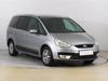 Ford 2.0 TDCi, Automat, 7mst