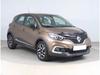 Prodm Renault Captur 0.9 TCe, NOV CENA, R,2.maj