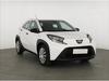 Toyota 1.0 VVT-i, NOV CENA, LPG, R