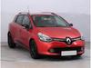 Prodm Renault Clio 0.9 TCe, R,2.maj, Navi, Klima