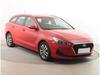 Prodm Hyundai i30 1.4 T-GDI, NOV CENA