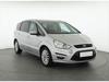 Ford 2.0 TDCi, Automat, 7mst